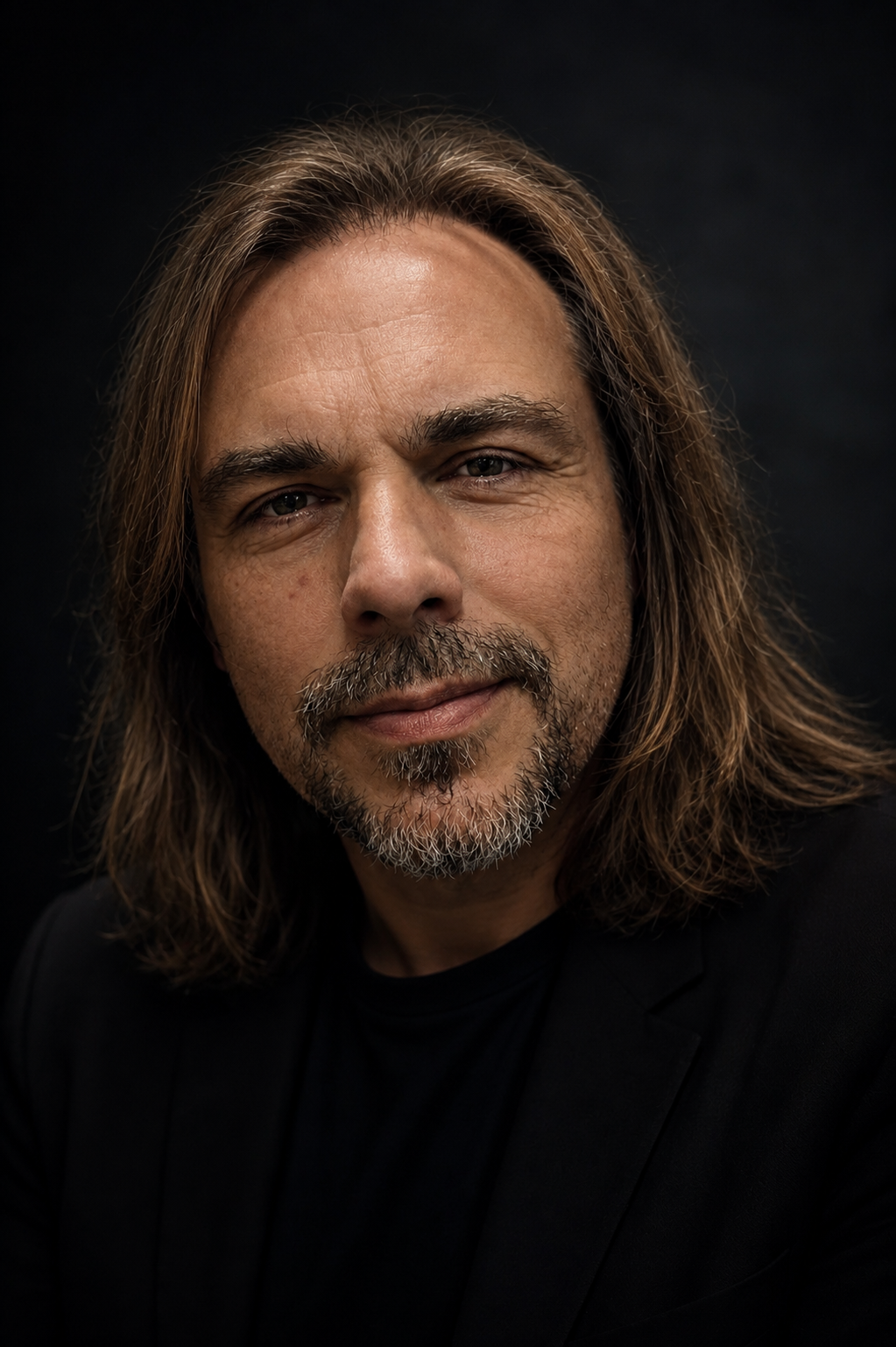 Marcin Zecmar